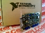 NATIONAL INSTRUMENTS 776703-01