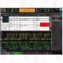 KEYSIGHT TECHNOLOGIES DSOX4USBFL