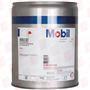 MOBIL MOTOR OIL 104820