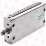 FESTO DZF-40-80-A-P-A