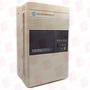 ALLEN BRADLEY 1336E-A007-AA-EN-GM1-HA1-L9E