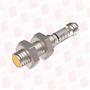 TURCK BCT2-M08-IOL-V1131