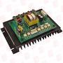 AMERICAN CONTROL ELECTRONICS PCM23001A