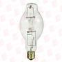 OSRAM M400/U