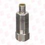 EFECTOR VIBRATION TRANSMITTER-VTV122