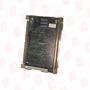 EATON CORPORATION 87-01465-01