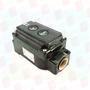 EATON CORPORATION 10250H2741