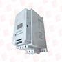 ALLEN BRADLEY 150-F60NBDB