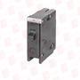 EATON CORPORATION HQP1040