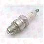 CHAMPION SPARK PLUGS 896-EACH