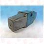 EATON CORPORATION DG4S4-016C-50-S324