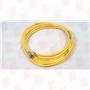 MOLEX 4030P1A10M050