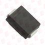 DIODES INC B320-13-F