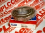 RBC BEARINGS 30211-J2/Q