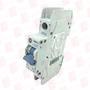 ALLEN BRADLEY 1489-A1C060