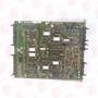 ALLEN BRADLEY 156007