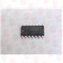 TEXAS INSTRUMENTS SEMI LMV824M/NOPB