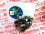 ALLEN BRADLEY 709-COA