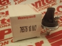 HONEYWELL 765761-10-N/O