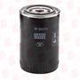 MANN FILTER W-940