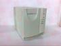 EATON CORPORATION PW5115-500