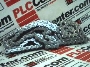 HKK CHAIN HKK-40RIV