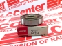 RBC BEARINGS 3033-DCTN