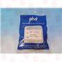 PHD INC MA11CF-7-360X13-PK-BC-BR-M-H9002