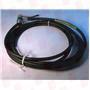 MOLEX 8040P1P03M020