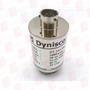 DYNISCO PT160-3M-H3