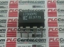 XILINX IC1736DPD8C