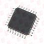 ST MICRO STM32L010K8T6