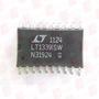 ANALOG DEVICES LT1339ISW#PBF