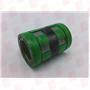 SCHAEFFLER GROUP KN-20-B-PP