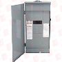 SCHNEIDER ELECTRIC HOM816M150PFTRB