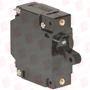 EATON CORPORATION JA1S-D3-AB-01-D-A-5-2