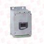 SCHNEIDER ELECTRIC ATS48C17Q