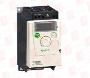 SCHNEIDER ELECTRIC ATV12P037M2