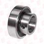 RBC BEARINGS N-6912-BTN