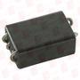 FERRITE COMPONENTS 2744051446