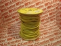 TPC WIRE & CABLE 88312-175FT