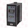 ATLAS COPCO TC-4000-P-PB-ES