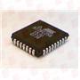 ATMEL AT28C256-15JU