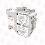 ALLEN BRADLEY 100-C23L01