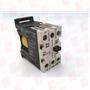 SCHNEIDER ELECTRIC 8501-PR1.11E