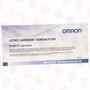 OMRON CXONE-AL01-EV4