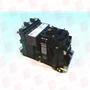 ALLEN BRADLEY 163440