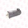 BOSCH SR-A3.0068.060-14.000