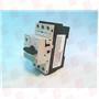 SIEMENS 3RV1421-1BA10