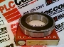 CONSOLIDATED BEARING 6211-K2RS